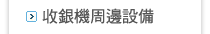 ȾP]