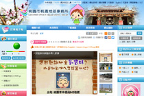 饫aFưȩ